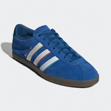 Black Friday Shoes